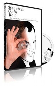 dvd1