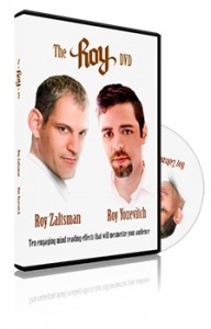 product3
