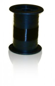 spool