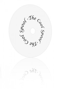 spool_dvd